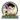 Awaken 33403