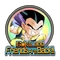 Awaken 33403