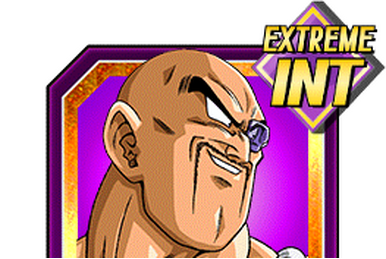 Muscle Baldie (Nappa), Roblox: All Star Tower Defense Wiki