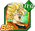 Card 1016020 thumb.png