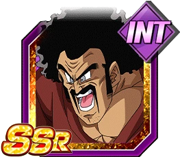 Hercule | Dragon Ball Z Dokkan Battle Wiki | Fandom