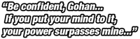 Card 1028130 sp phrase