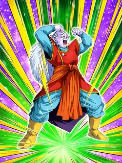 Card 4020140 artwork