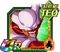 Card 4021300 thumb v2
