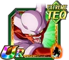 Card 4021300 thumb v2