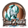 Metal Cooler TEQ Bronze