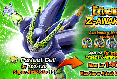 Duty to Maintain Peace West Supreme Kai Dragon Ball Z Dokkan