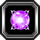 Thumb pot orb 00008.png