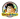 Awaken 38701