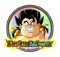 Awaken 38701