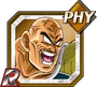 Card 1000350 thumb