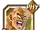 Devastating Destruction Nappa