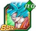 Card 1004070 thumb.png