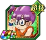 Card 1010620 thumb