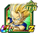 Card 1013530 thumb-Z