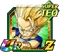 Card 1013530 thumb-Z