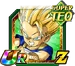 Card 1013530 thumb-Z