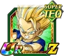 Card 1013530 thumb-Z