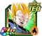 Card 4028500 thumb v2