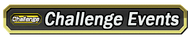 Challenge Events