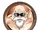 Extreme Z-Awakening Medals: Master Roshi (Max Power)