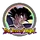 Thumb awaken items 91101