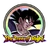 Thumb awaken items 91101