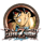 AGL Bardock Bronze