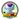 BrolyMovie Frieza