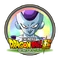 BrolyMovie Frieza