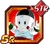 Card 1001460 thumb