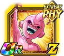 Card 1003310 thumb-SZ