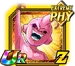 Card 1003310 thumb-SZ