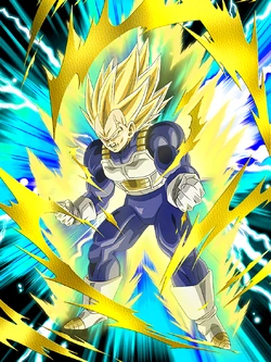 Card 1004760 bg