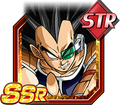 Card 1005140 thumb.png