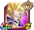 Card 1008540 thumb-Z