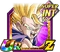 Card 1008540 thumb-Z