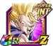 Card 1008540 thumb-Z