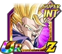 Card 1008540 thumb-Z