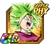 Card 1013430 thumb