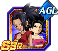 Card 1016820 thumb.png