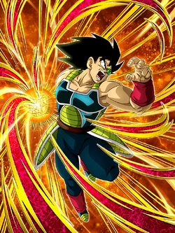 Card 1019240 art