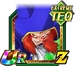 Card 1020890 thumb-Z