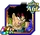 Card 1021440 thumb
