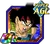 Card 1021440 thumb