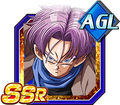 Card 1022660 thumb.png
