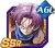 Card 1022660 thumb