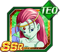 Card 1022710 thumb.png