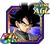 Card 1024600 thumb