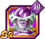 Card 2000040 thumb